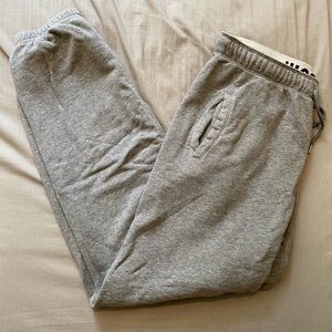 Nike Joggers